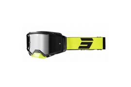 0_masque-shot-core-solid-neon-yellow