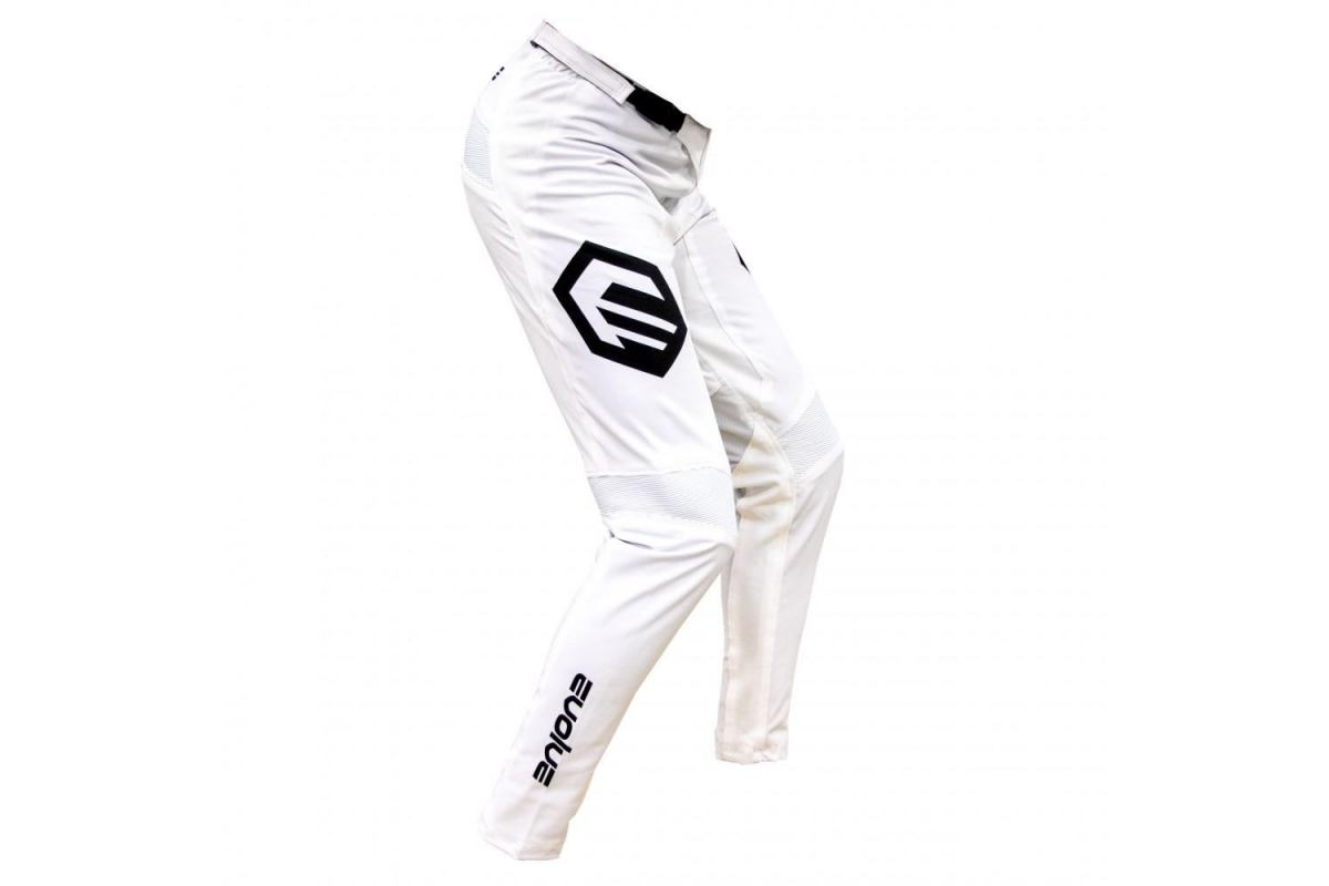 0_pantalon-evolve-send-it-white-black-kid