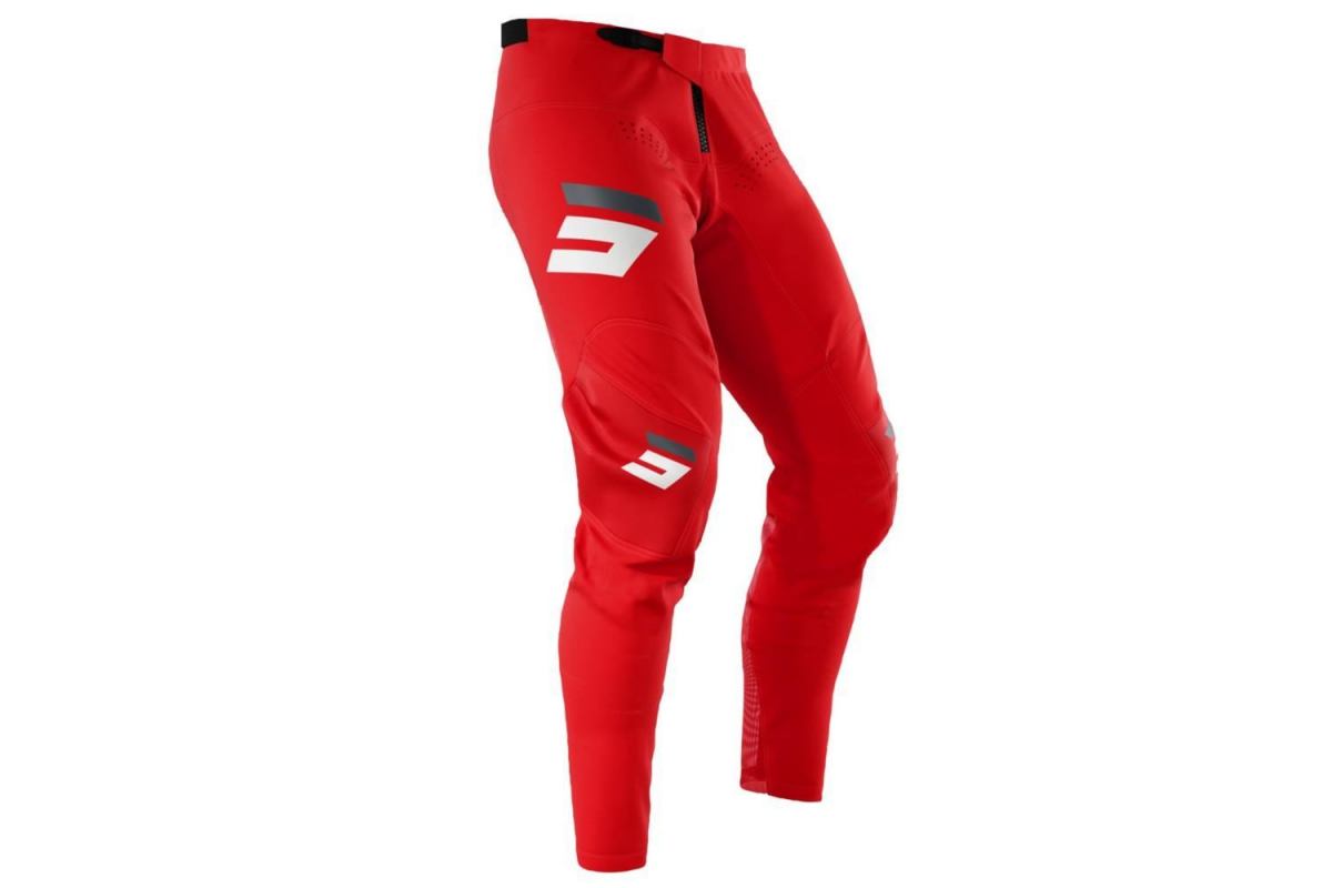 0_pantalon-shot-rogue-revolt-rouge-adulte