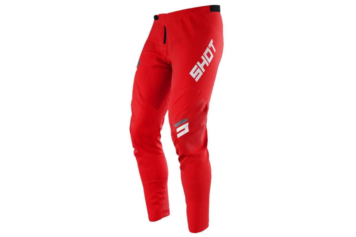 1_pantalon-shot-rogue-revolt-rouge-adulte