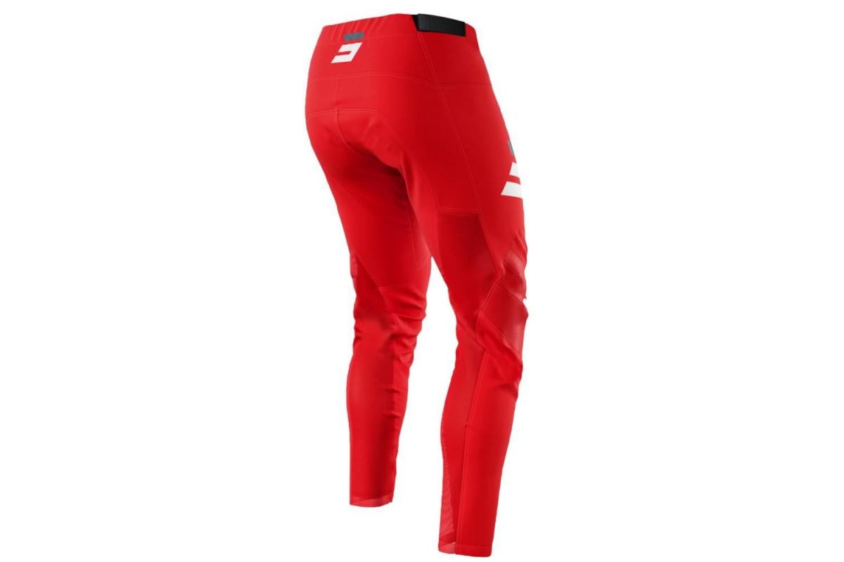 2_pantalon-shot-rogue-revolt-rouge-adulte