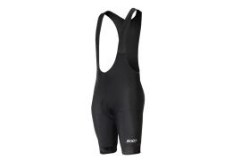 0_cuissard-unlimited-court