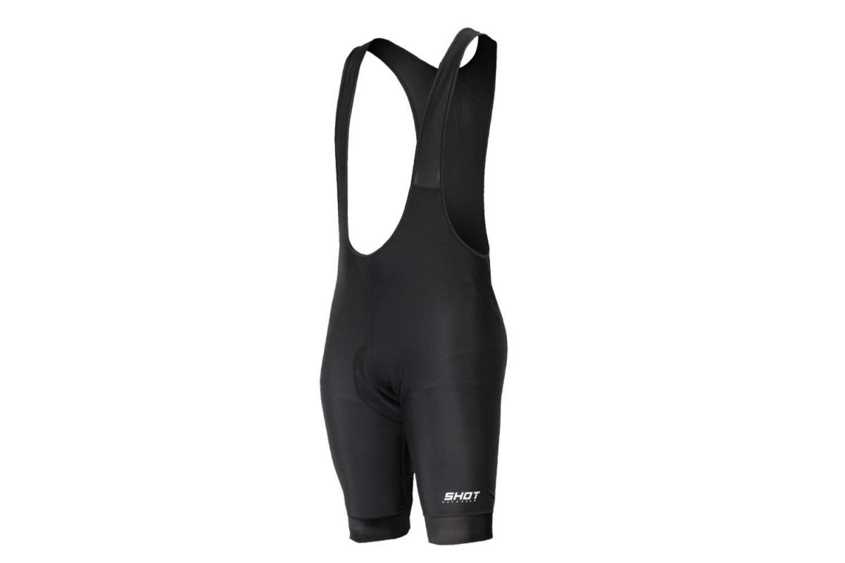 0_cuissard-unlimited-court