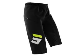 0_short-shot-rogue-revolt-jaune-enfant