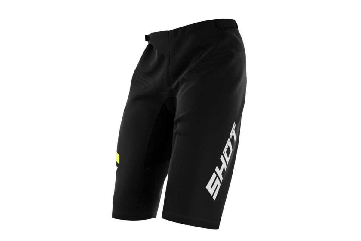 1_short-shot-rogue-revolt-jaune-enfant