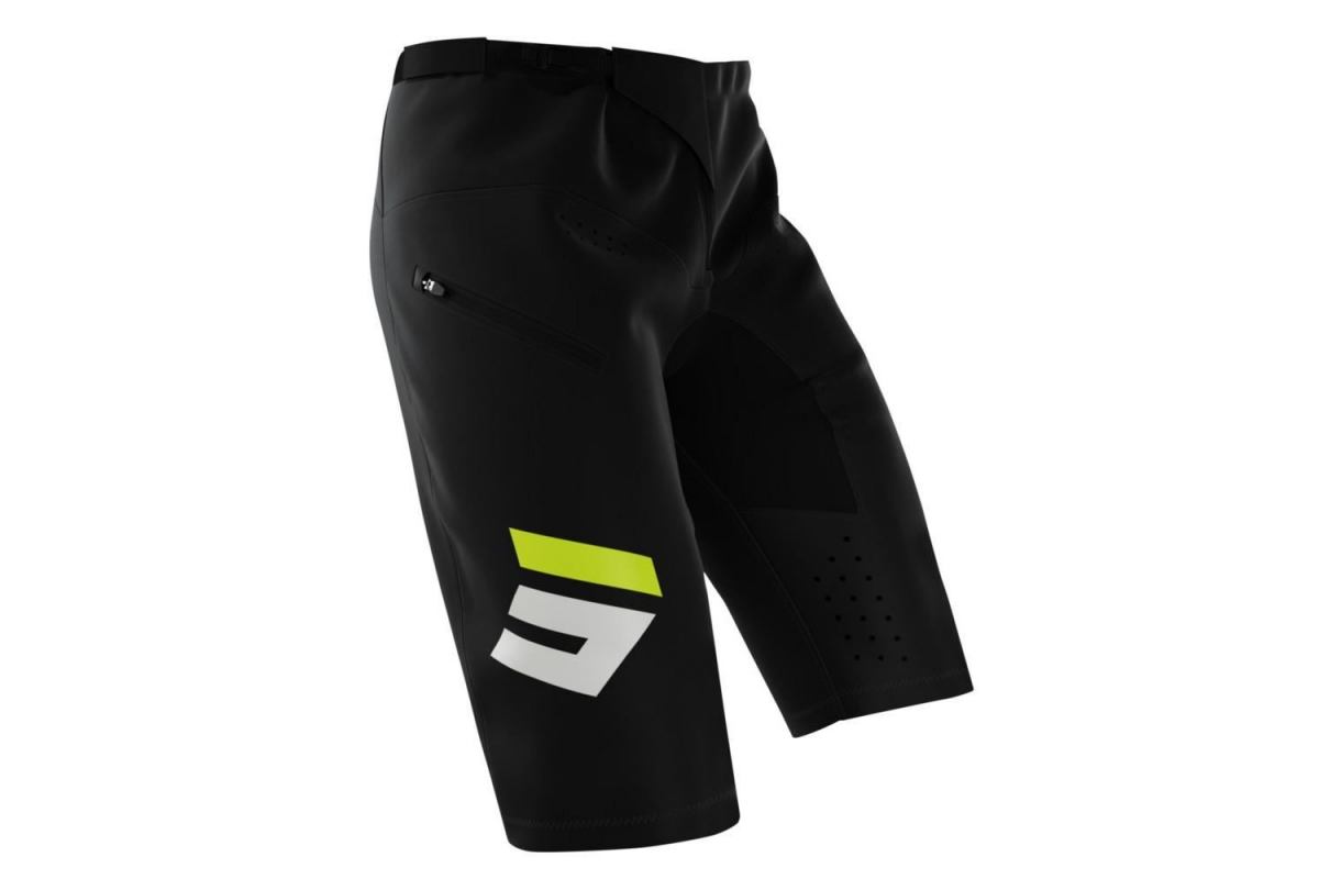 0_short-shot-rogue-revolt-jaune