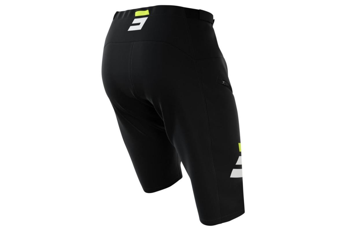 2_short-shot-rogue-revolt-jaune