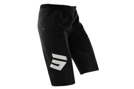 0_short-shot-rogue-revolt-noir