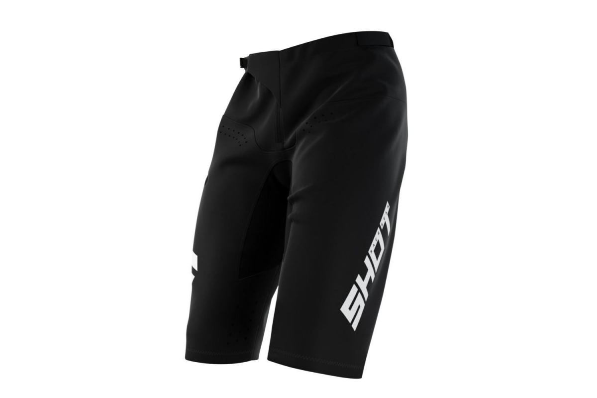 1_short-shot-rogue-revolt-noir