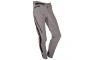 0_stay-strong-v2-race-pant-gris-noir-adulte