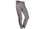 Pantalon Stay Strong V2 Race Gris/Noir Adulte