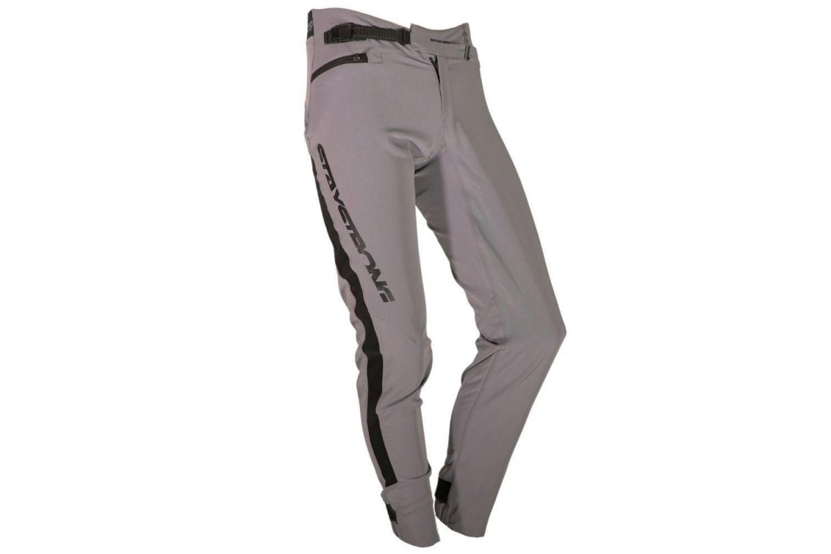 0_stay-strong-v2-race-pant-gris-noir-adulte