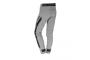 1_stay-strong-v2-race-pant-gris-noir-adulte