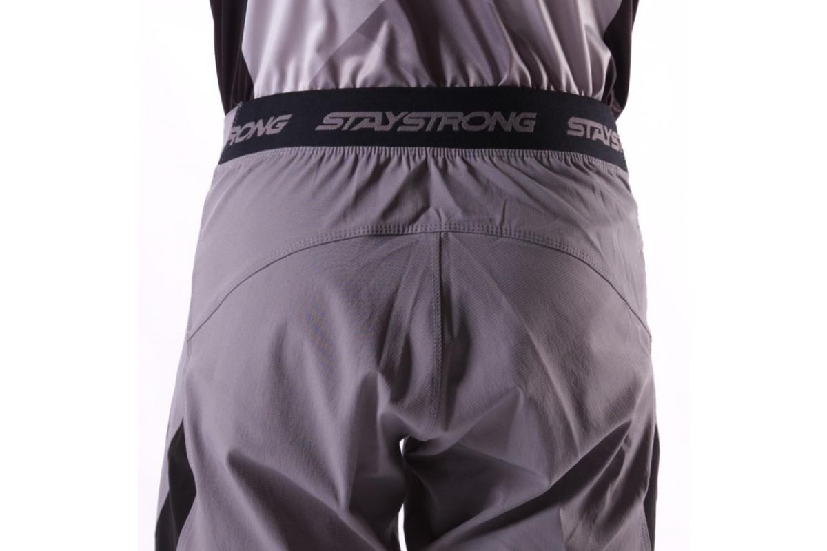 2_stay-strong-v2-race-pant-gris-noir-adulte