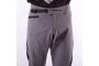 3_stay-strong-v2-race-pant-gris-noir-adulte