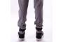 4_stay-strong-v2-race-pant-gris-noir-adulte