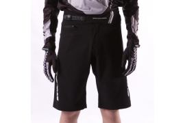 0_stay-strong-v2-race-short-noir-blanc-adulte