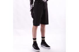 0_stay-strong-v2-race-short-noir-noir-adulte