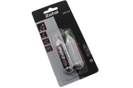 0_CARTOUCHE-CO2-7599