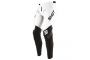 1_pantalon-shot-rogue-revolt-blanc-adulte