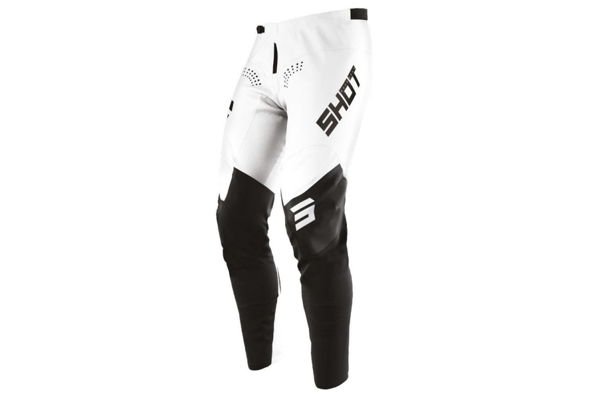 1_pantalon-shot-rogue-revolt-blanc-enfant