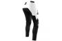 2_pantalon-shot-rogue-revolt-blanc-enfant