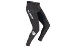 Pantalon Evolve SI2 - Black Adulte