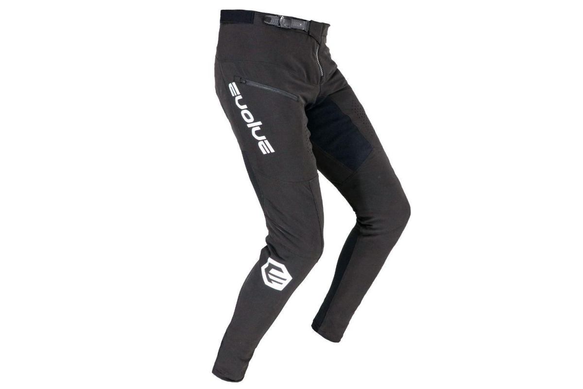 0_pantalon-evolve-si2-black-adulte
