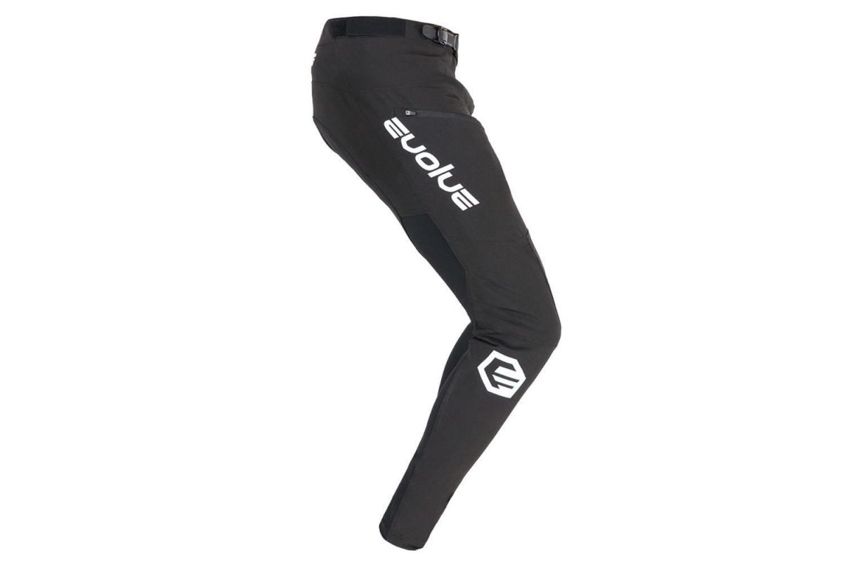 1_pantalon-evolve-si2-black-adulte