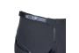 2_pantalon-evolve-si2-black-adulte