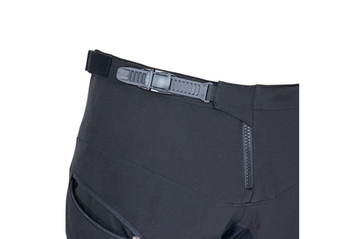 2_pantalon-evolve-si2-black-adulte
