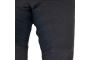 3_pantalon-evolve-si2-black-adulte