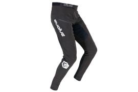 0_pantalon-evolve-si2-black-enfant