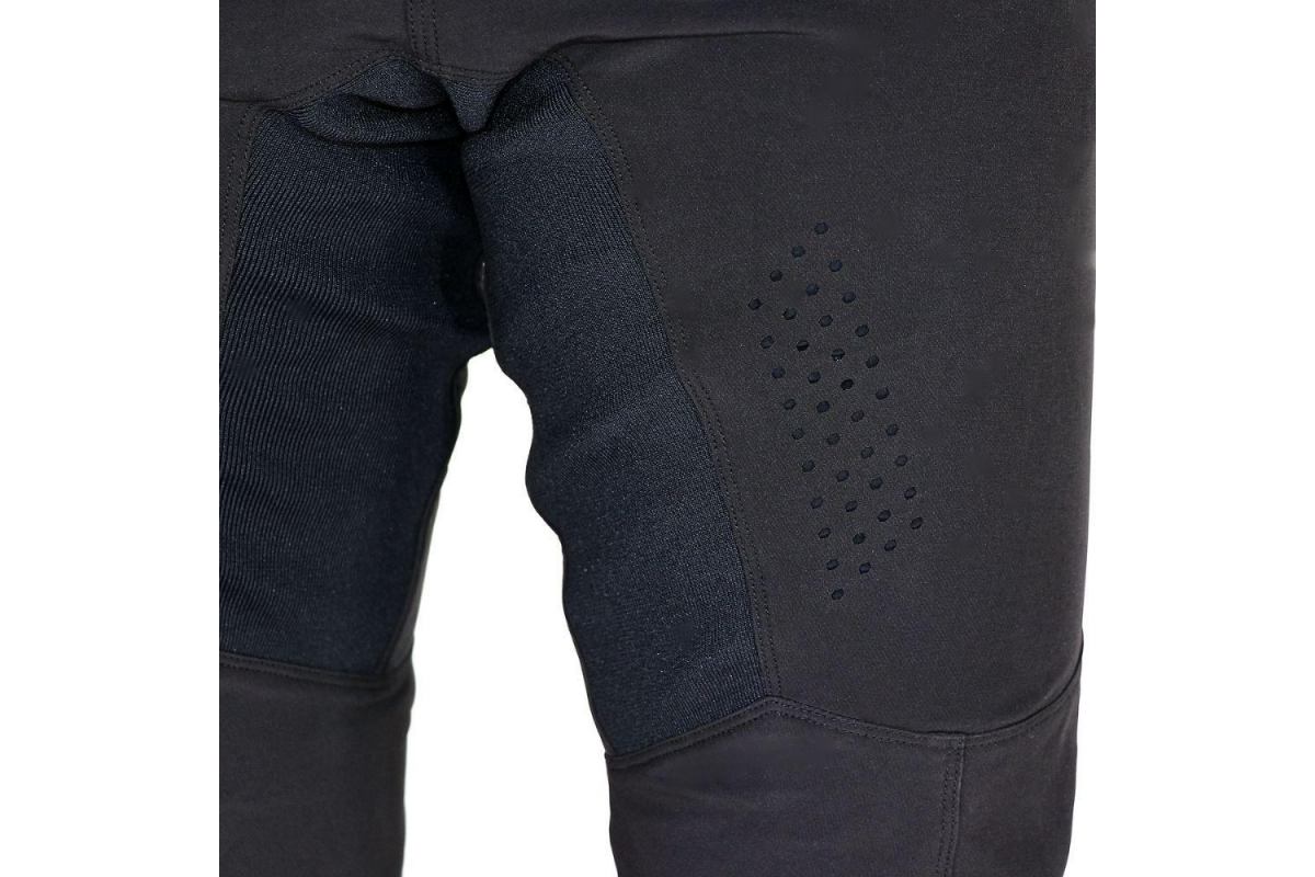 3_pantalon-evolve-si2-black-enfant