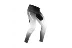 Pantalon Evolve SI2 - Fade Black White - Enfant