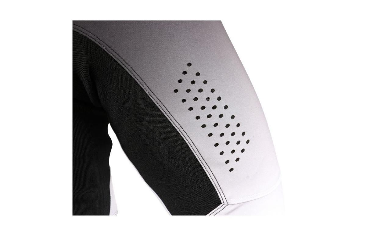 4_pantalon-evolve-si2-fade-black-white-enfant