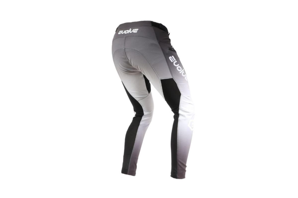 2_pantalon-evolve-si2-black-white-fade-adulte