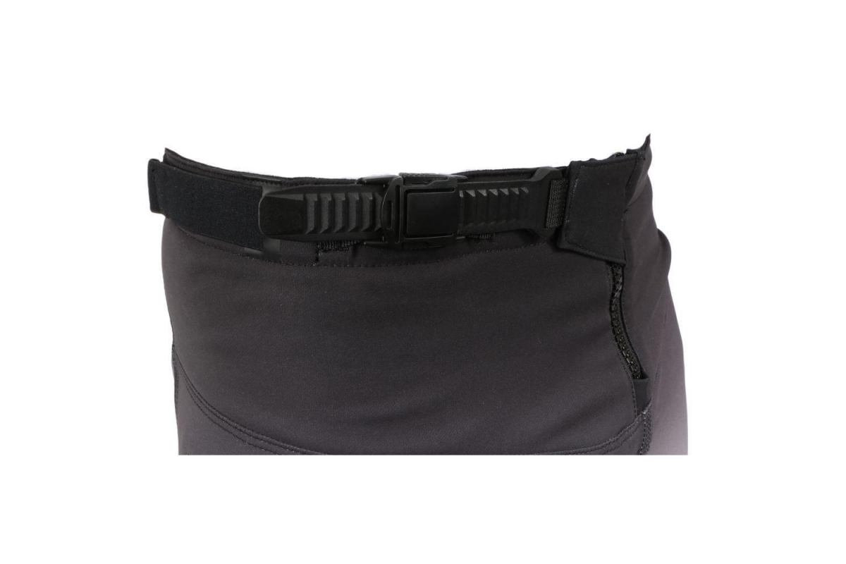 3_pantalon-evolve-si2-black-white-fade-adulte