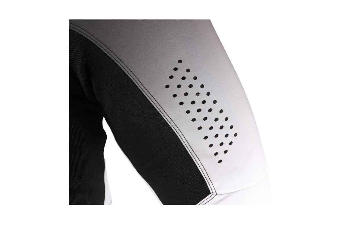 4_pantalon-evolve-si2-black-white-fade-adulte