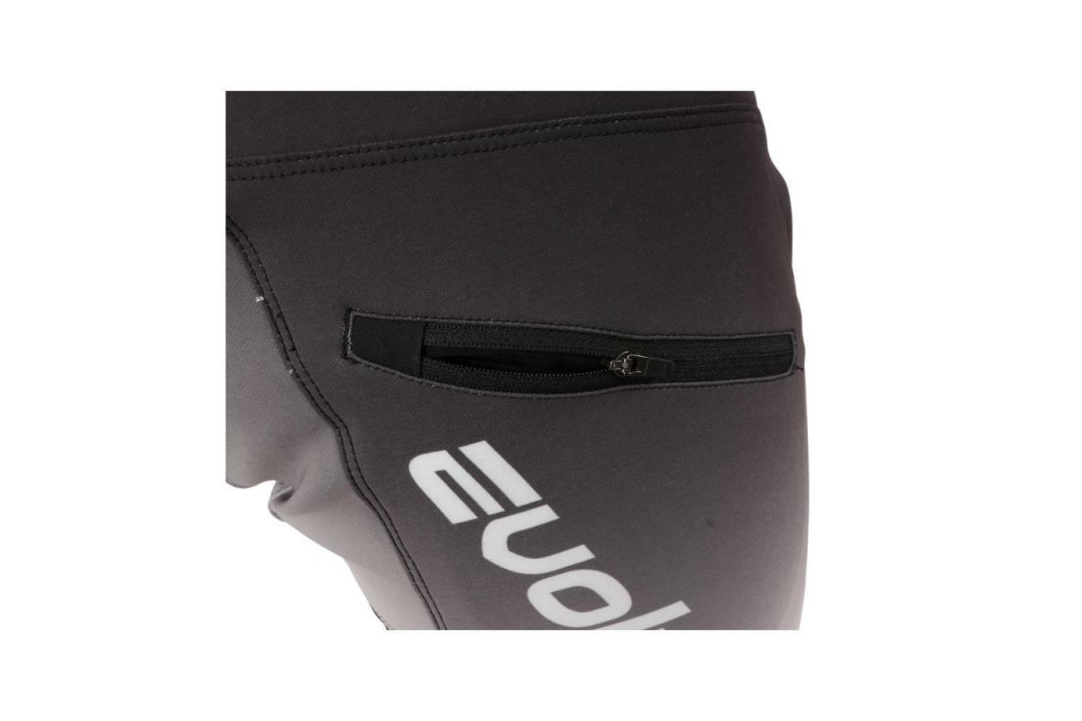 5_pantalon-evolve-si2-black-white-fade-adulte