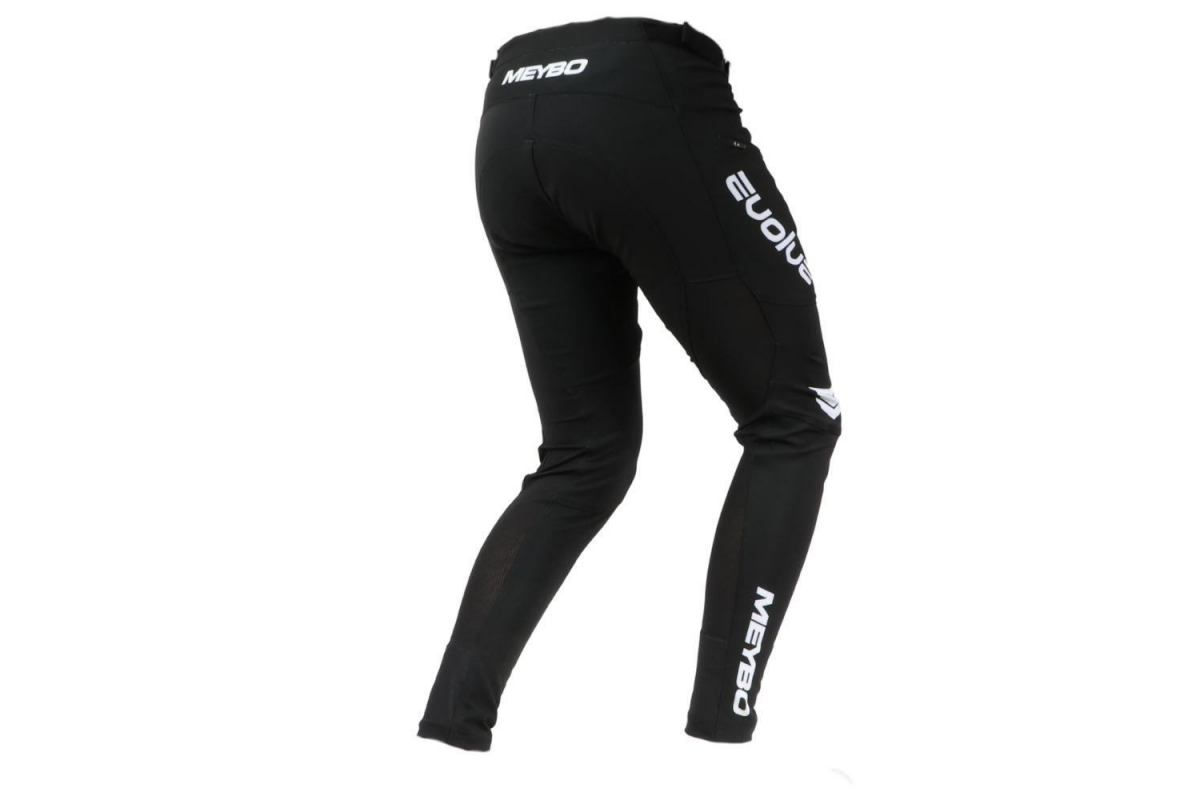 2_pantalon-evolve-si2-meybo-edition-black-enfant