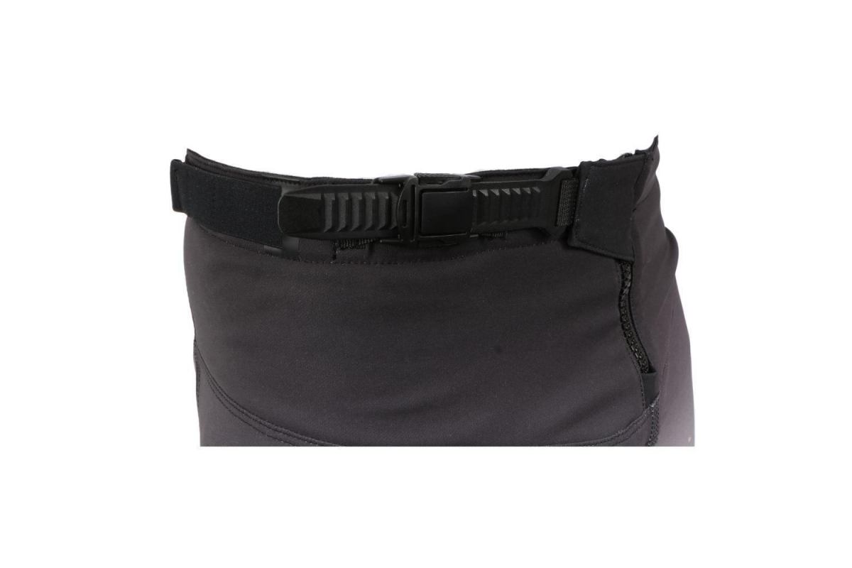 3_pantalon-evolve-si2-meybo-edition-black-enfant