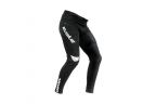 Pantalon Evolve SI2 - Meybo Edition Black - Adulte