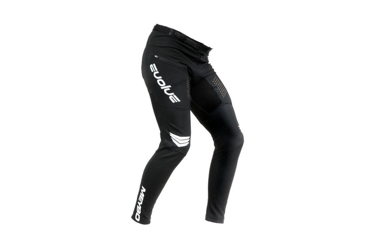 0_pantalon-evolve-si2-meybo-edition-black-adulte