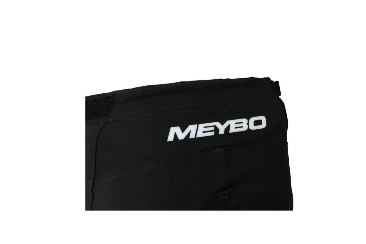 4_pantalon-evolve-si2-meybo-edition-black-adulte