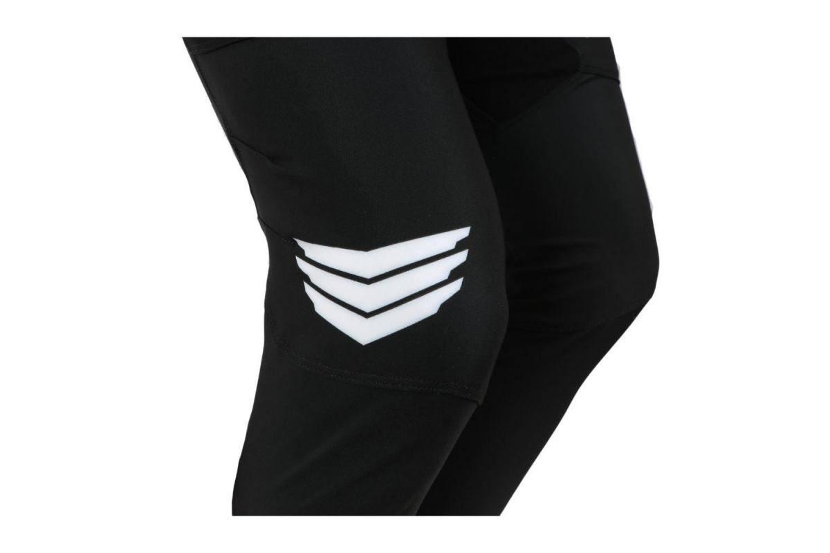 5_pantalon-evolve-si2-meybo-edition-black-adulte