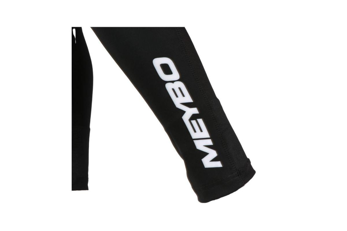 6_pantalon-evolve-si2-meybo-edition-black-adulte