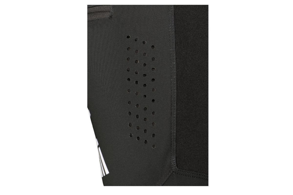 7_pantalon-evolve-si2-meybo-edition-black-adulte