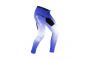 0_pantalon-evolve-si2-enfant-fade-blue