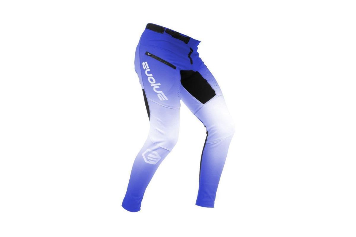 0_pantalon-evolve-si2-enfant-fade-blue